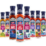 OVERIGE BASIS SAUZEN