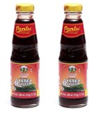 PANTAINORASINGH SAUZEN