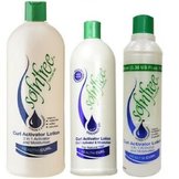 SOFN'FREE & WAVE NOUVEAU