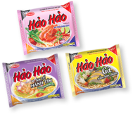 ACECOOK / MI LAU THAI / OH RICEY -NOODLES