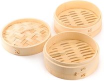 STOOMMANDEN & STOOMPANNEN