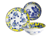 TOKYO DESIGN STUDIO - BOTAN