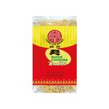   QUICK COOKING NOODLES 500 GR LONG LIFE BRAND