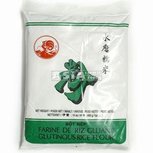 COCK KETANMEEL 400 GR