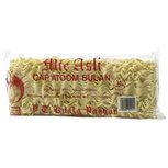 MIE ATOOM CAPBULAN 200GR