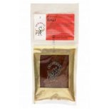SARIRASA #3 - BALI 100g