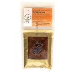 SARIRASA #5 - RENDANG 100g