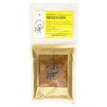 SARIRASA #6 - BESENGEH 100g