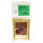 SARIRASA #8 - AJAM PENIKI 100g