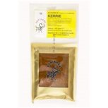 SARIRASA #12 - KERRIE 100g