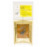 SARIRASA #13 - SOTO 100g