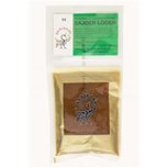 SARIRASA #14 - SAJOER LODEH 100g