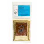 SARIRASA #15 - GOELEE 100g