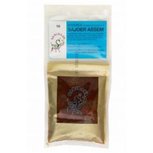 SARIRASA #16 - SAJOER ASSEM 100g