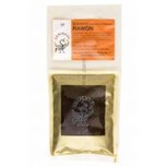 SARIRASA #17 - RAWON 100g