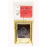 SARIRASA #18 - BABI KETJAP 100g