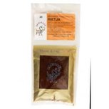 SARIRASA #20 - RIETJA 100g