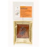 SARIRASA #22 - PEPESAN 100g