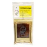 SARIRASA #25 - NASI GORENG DJAWA100g