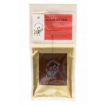 SARIRASA #27 - AJAM SETAN 100g