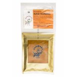 SARIRASA #28 - NASI KUNING 100g