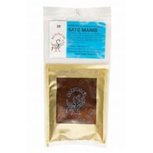 SARIRASA #29 - SATE MANIS 100g