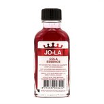 JOLA ESSENCE COLA