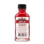 JOLA ESSENCE FRAMBOOS