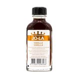 JOLA ESSENCE VANILLE ZWART