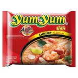 YUMYUM SHRIMP FLAVOUR