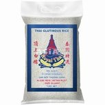 ROYAL THAI  KETAN RIJST 1 KG