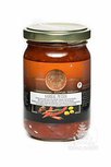 KONINGSVOGEL  SAMBAL PETEH 180 GR
