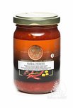 KONINGSVOGEL SAMBAL DJEROEK 200 GR