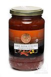 KONINGSVOGEL SAMBAL BADJAK EXTRA HEET 750 GR