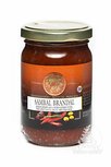 KONINGSVOGEL SAMBAL BRANDAL 200 GR