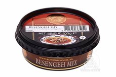 KONINGSVOGEL BOEMBOE BESENGEH (5)