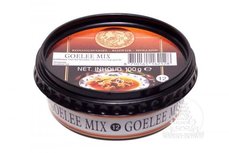 KONINGSVOGEL BOEMBOE GOELEE (12)