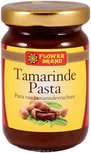 FLOWER BRAND- TAMARINDE PASTA 100 GR