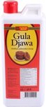 FBR GULA DJAWA 1 LITER