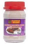 FLOWER BRAND TRASSI BAKAR POEDER 70 GR