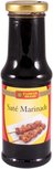 FLOWERBRAND SATE MARINADE 220 ML