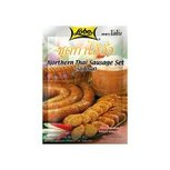 LOBO- THAI SAUSAGE SAI OUA 60 GR