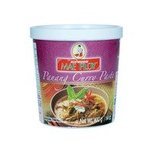 Mae ploy-  PANANG CURRY PASTE 400 GR