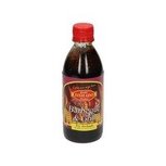 SISHADO BARBECUE &amp; GRILL MARINADE 350 ML