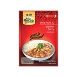 ASIAN HOME GOURMET -  JAPANSE CURRY 50 GR