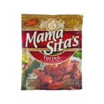 MAMASITA TOCINO MARINADE 75 GR