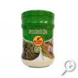 FINA SAMBAL IJO 190 GR