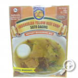 DK BUMBU SOTO DAGING 50 GR