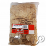 EMPING MELINDJO 1 KG