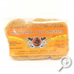 KRIPIK TEMPEH 250 GR